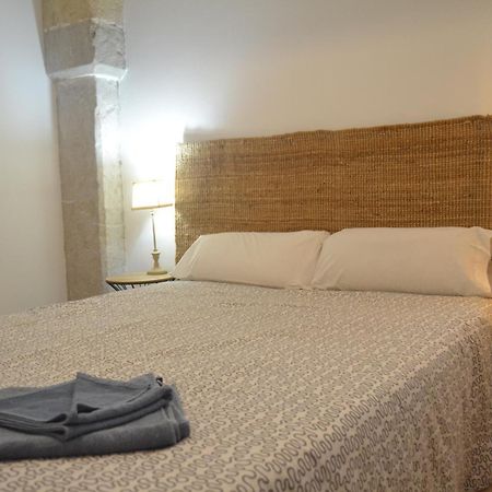G&H Apartments - Charming Apartment Jerez de la Frontera Buitenkant foto